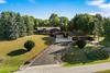 New Homes For Sale This Week That Attend Zielanis Elementary School: October 10th to October 16th