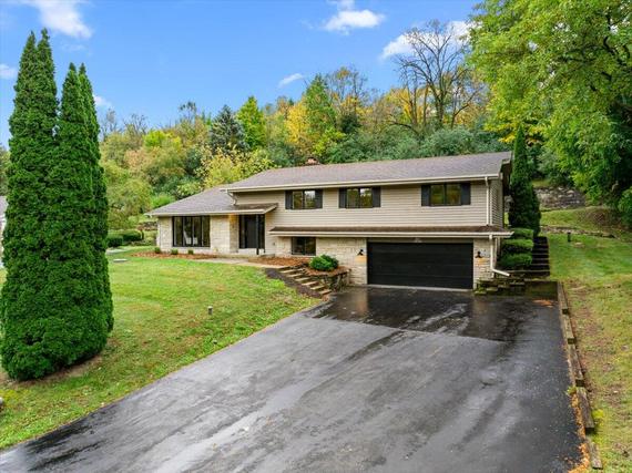 New Homes For Sale This Week That Attend Germantown High School: October 10th to October 16th