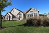 New Homes For Sale This Week in Sussex: October 10th to October 16th