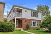 New Homes For Sale This Week That Attend Shorewood High School: October 10th to October 16th