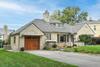 New Homes For Sale This Week That Attend Whitman Elementary School: October 10th to October 16th