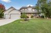 New Homes For Sale This Week in Pleasant Prairie: October 10th to October 16th