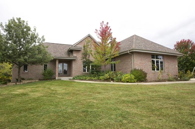 New Homes For Sale This Week That Attend Franklin High School: October 10th to October 16th