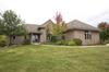 New Homes For Sale This Week That Attend Franklin High School: October 10th to October 16th