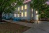New Homes For Sale This Week in Brewer's Hill: October 10th to October 16th