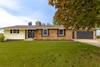 New Homes For Sale This Week in Janesville: October 10th to October 16th
