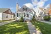 New Homes For Sale This Week in West Milwaukee: October 10th to October 16th