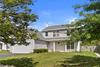 New Homes For Sale This Week That Attend Nash Elementary School: October 10th to October 16th