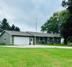 New Homes For Sale This Week That Attend Fond du Lac High School: October 10th to October 16th