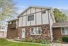 New Homes For Sale This Week That Attend Webster Middle School: October 10th to October 16th