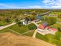 New Homes For Sale This Week That Attend Richfield Elementary School: October 10th to October 16th