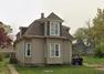 New Homes For Sale This Week in Racine: October 10th to October 16th