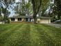 New Homes For Sale This Week That Attend Menomonee Falls High School: October 10th to October 16th