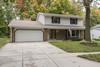 New Homes For Sale This Week in Greendale: October 10th to October 16th