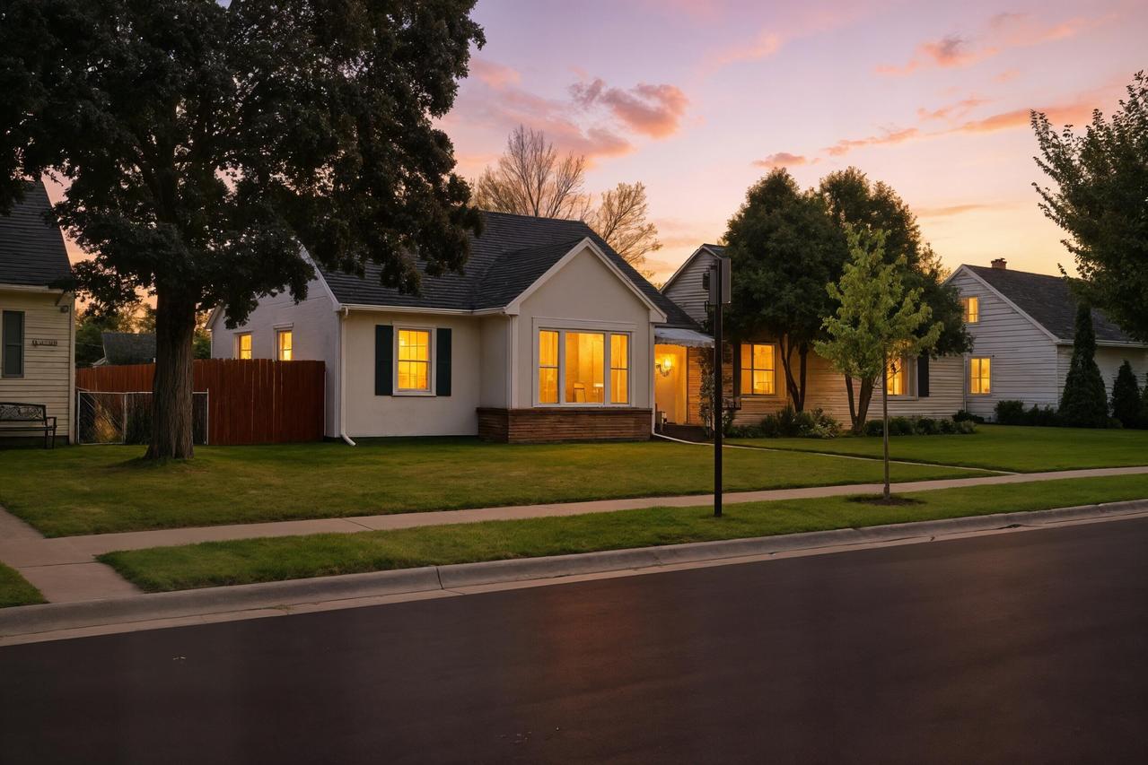 1310 Hyde Ave, La Crosse, WI 54601