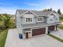 New Homes For Sale This Week in Plymouth: October 10th to October 16th