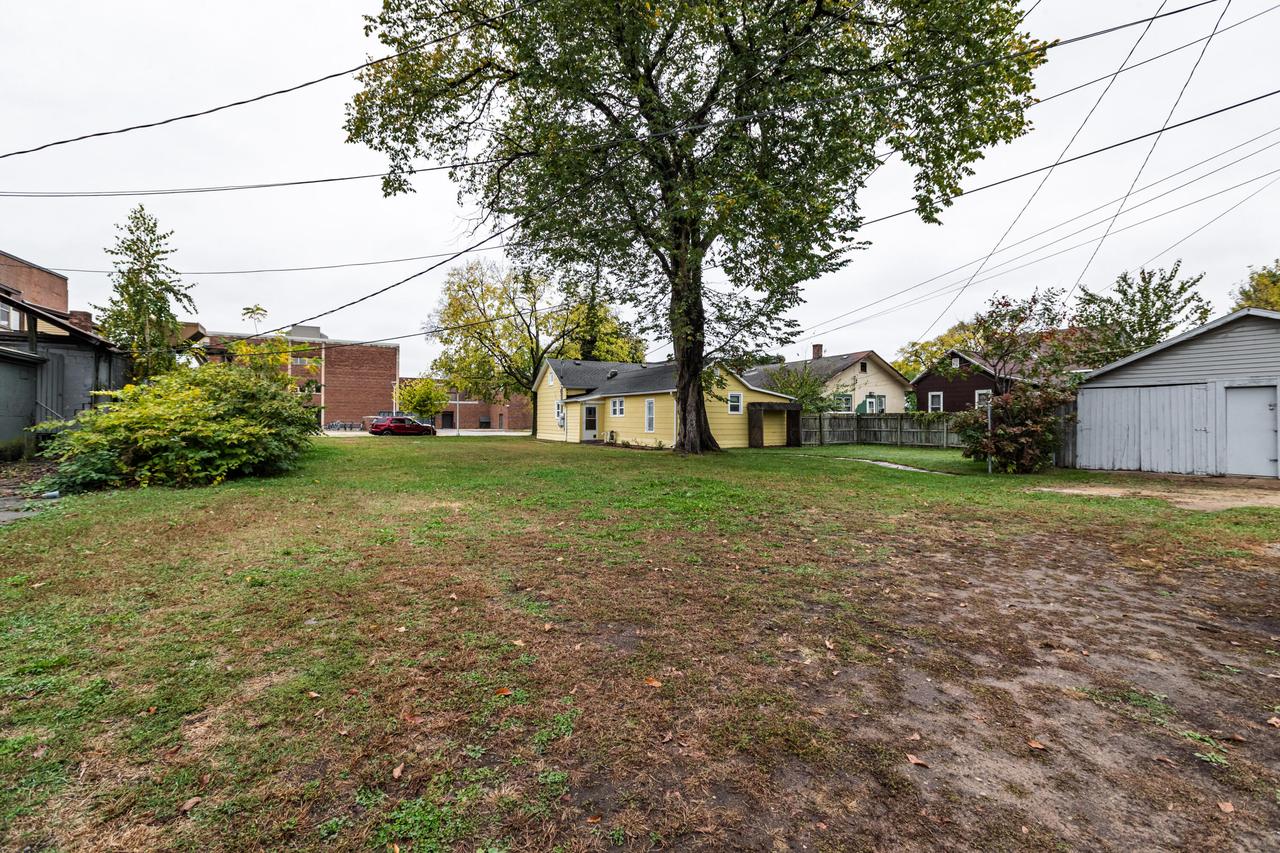 1408 Liberty St, La Crosse, WI 54603