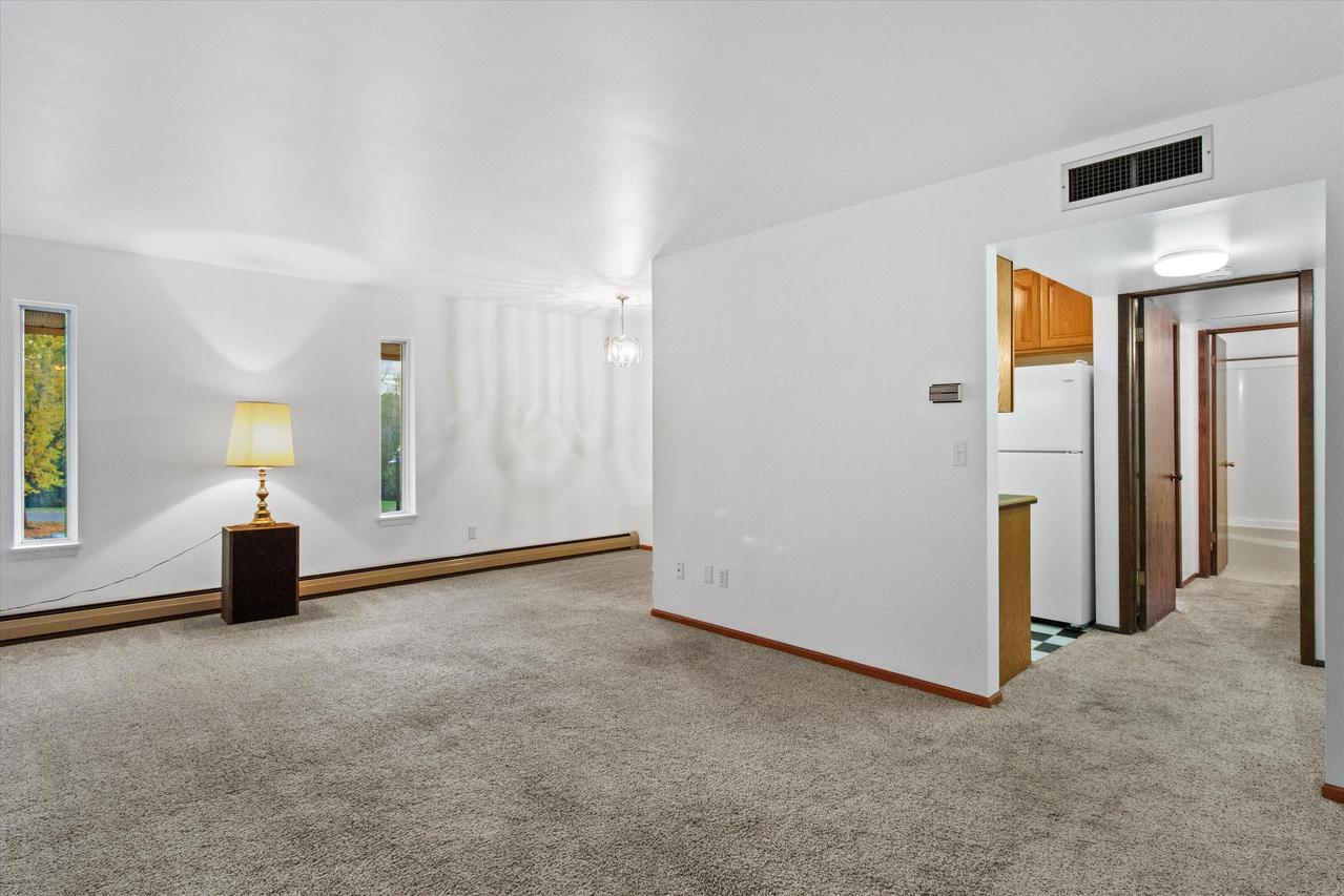 11958 W Mill Rd #24, Milwaukee, WI 53225