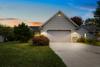 New Homes For Sale This Week in West Bend: October 10th to October 16th