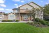 New Homes For Sale This Week in New Berlin: October 10th to October 16th