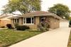 New Homes For Sale This Week That Attend Park High School: October 10th to October 16th