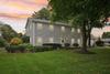New Homes For Sale This Week That Attend Brookfield East High School: October 10th to October 16th