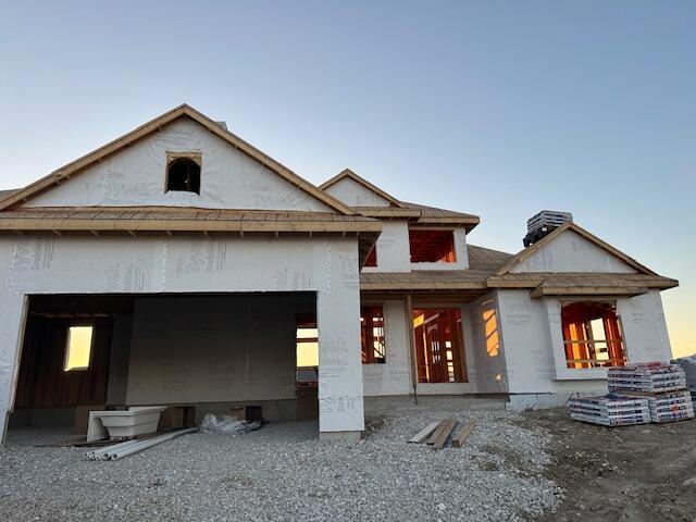 W258N5755 Vista Ct, Lisbon, WI 53089