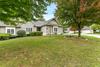 New Homes For Sale This Week That Attend Greenfield Middle School: October 10th to October 16th