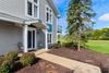 New Homes For Sale This Week That Attend Badger High School: October 10th to October 16th