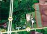 New Homes For Sale This Week That Attend Random Lake Elementary School: October 10th to October 16th