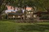 New Homes For Sale This Week in West Allis: October 10th to October 16th