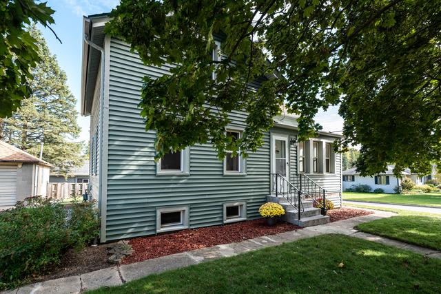 New Homes For Sale This Week That Attend Riverside Middle School: October 10th to October 16th