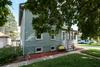 New Homes For Sale This Week That Attend Riverside Middle School: October 10th to October 16th