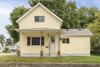 New Homes For Sale This Week That Attend Beaver Dam Middle School: October 10th to October 16th
