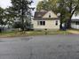New Homes For Sale This Week That Attend Cashton Elementary School: October 10th to October 16th