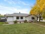New Homes For Sale This Week That Attend Port Washington High School: October 10th to October 16th
