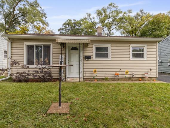 New Homes For Sale This Week in Waukesha: October 10th to October 16th