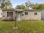 New Homes For Sale This Week in Waukesha: October 10th to October 16th