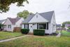 New Homes For Sale This Week in Lincoln Creek: October 10th to October 16th