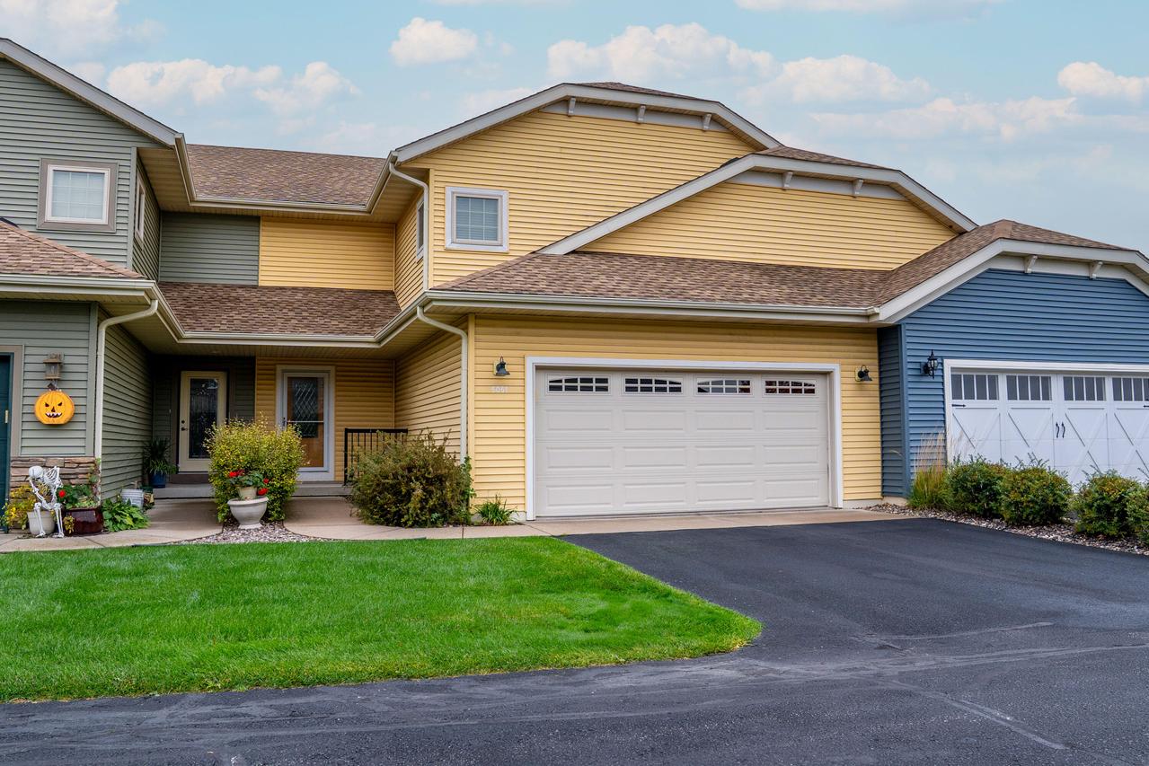 5051 County Road B - #24, La Crosse, WI 54601