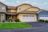 New Homes For Sale This Week That Attend Logan High School: October 10th to October 16th