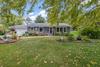 New Homes For Sale This Week That Attend Hartford High School: October 10th to October 16th