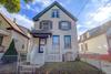New Homes For Sale This Week in North Division: October 10th to October 16th