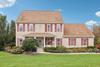 New Homes For Sale This Week That Attend Muskego High School: October 10th to October 16th