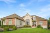 New Homes For Sale This Week That Attend Hamilton High School: October 10th to October 16th