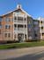 New Homes For Sale This Week in Kenosha: October 10th to October 16th