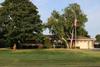 New Homes For Sale This Week That Attend Case High School: October 10th to October 16th