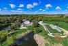 New Homes For Sale This Week That Attend Campbellsport High School: October 10th to October 16th