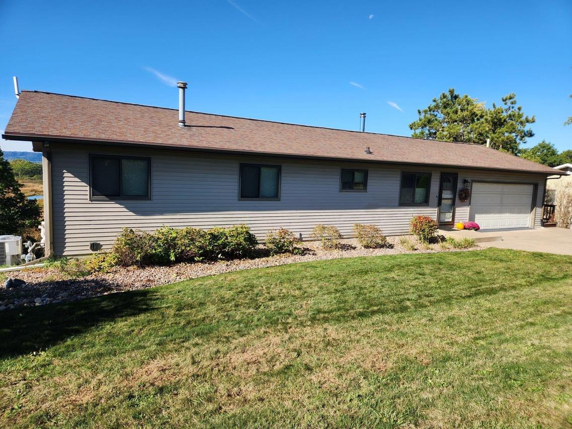 N5479 County Road Zm -, Onalaska, WI 54650
