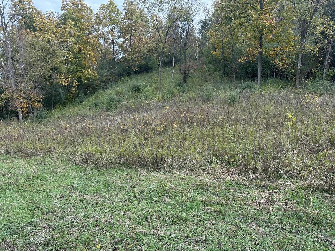 Lot 2 Beaver Dam, Barton, WI 53090